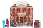 Gaveæsker - Rituals Classic Advent Calendar 2026 - 8719134219333