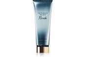 Kropspleje - Victoria`s Secret Victoria Secret Rush Fragrance Lotion - 667557895451