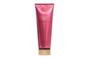 Kropspleje - Victorias Secret Romantic Fragrance Lotion - 667557895444