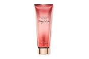 Kropspleje - Victorias Secret Temptation Fragrance Lotion - 667557895437