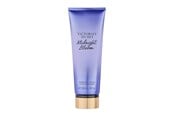 Kropspleje - Victoria`s Secret Midnight Bloom Fragrance Lotion - 667557895406