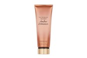 Kropspleje - Victorias Secret Amber Romance Fragrance Lotion - 667557894690