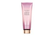 Kropspleje - Victorias Secret Velvet Petals Fragrance Lotion - 667557894652