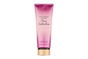 Kropspleje - Victorias Secret Pure Seduction Fragrance Lotion - 667557894645