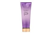 Kropspleje - Victorias Secret Love Spell Fragrance Lotion - 667557894638