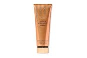 Kropspleje - Victorias Secret Amber Romance Shimmer Fragrance Lotion - 197575860129