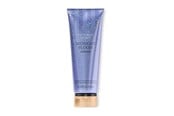 Kropspleje - Victoria`s Secret Midnight Bloom Shimmer Fragrance Lotion - 197575860112