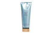 Kropspleje - Victorias Secret Aqua Kiss Shimmer Fragrance Lotion - 197575132233