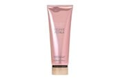 Kropspleje - Victorias Secret Velvet Petals Fragrance Lotion - 197575027430