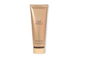 Kropspleje - Victorias Secret Bare Vanilla Fragrance Lotion - 197575027423