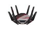 Router & firewall - ASUS ROG Rapture GT-BN98 - Wi-Fi 8 - 90IG0AT0-MO1A0V