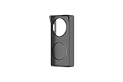 Smart Home - Aqara G410 Vejrbestandigt etui (Sort) - AC-X02D-B