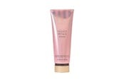 Kropspleje - Victoria`s Secret Velvet Petals Shimmer Fragrance Lotion - 197575023173