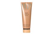 Kropspleje - Victorias Secret Bare Vanilla Shimmer Fragrance Lotion - 197575023166