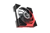 Kabinet Køler - ASUS ROG Eurux GR120 - 90DA00J0-B09000