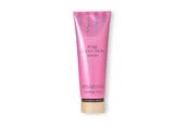 Kropspleje - Victorias Secret Pure Seduction Shimmer Fragrance Lotion - 197575023159