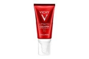 Ansigtspleje - Vichy Liftactive Collagen Specialist 16 Boosting Gel - 3337875945851