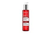 Hårpleje - Vichy - Dercos Technique Collagen Filler 17 Ultra-Repairing Treatment - 3337875920902