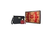 Gaveæsker - VERSACE Eros Flame Giftset - 8011003919178