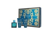 Gaveæsker - VERSACE Eros Giftset - 8011003919116