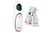 Helbred - NENO Termometer T06 - NEN-MAM-TE004