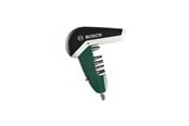 Værktøj - Bosch 2 607 017 180 manual screwdriver - 2607017180