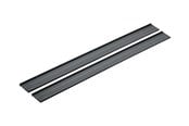 Vinduesrens - Bosch Replacement Wiper 2 pcs - 3165140926751