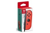 Spil tilbehør - Nintendo Joy-Con (R) - Nintendo Switch - 10019748