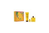 Gaveæsker - VERSACE Eros Energy Giftset - 8011003907076