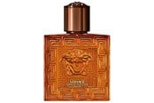 Parfume og dufte - VERSACE Eros Najim Parfum - 50 ml - 8011003901579