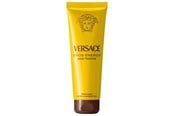 Kropspleje - VERSACE Eros Energy Bath & Shower Gel - 8011003901449