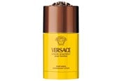 Parfume og dufte - VERSACE Eros Energy Deo Stick - 75 ml - 8011003901425