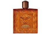 Parfume og dufte - VERSACE Eros Najim Parfum - 200 ml - 8011003895762