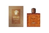 Parfume og dufte - VERSACE Eros Najim Parfum - 100 ml - 8011003895755