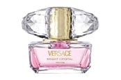 Parfume og dufte - VERSACE Bright Crystal Parfum Spray - 50 ml - 8011003891467