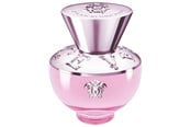 Parfume og dufte - VERSACE Dylan Blush Pink Pour Femme Eau de Parfum - 50 ml - 8011003890682