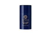Parfume og dufte - VERSACE Dylan Blue Pour Homme Deodorant Stick - 75 ml - 8011003826544