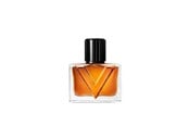 Parfume og dufte - Valentino Vendetta Uomo Eau de Parfum - 30 ml - 3614274798180