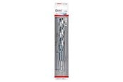 Bor & bits - Bosch Impact HSS Drill Bit 12 mm - 2608577065