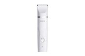 Hunde - Rojeco T70 elektrisk pelsplejetrimmer til kæledyr - RTMQT70-02