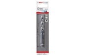 Bor & bits - Bosch Impact HSS Drill Bit 7.5 mm - 2608577128