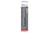 Bor & bits - Bosch Impact HSS Drill Bit 5.5 mm - 2608577057