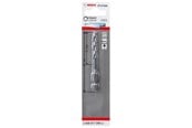 Bor & bits - Bosch Impact HSS Drill Bit 4.5 mm - 2608577055