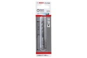 Bor & bits - Bosch Impact HSS Drill Bit 3.3 mm - 2608577050