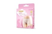 Baby Udstyr - NENO Panti Efterfødselstrusser M - 2 stk - NEN-MAM-HIG005