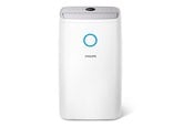 Klima/ventilator - Philips 3000 Series DE3306 - dehumidifier - DE3306/11