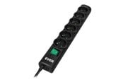 Strømkabel (ekstern) - Ever OPTIMA - surge protector - T/LZ08-OPT030/0000