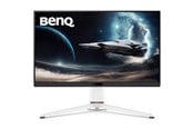 Skærm - 32" BenQ Mobiuz EX321UX - 9H.LP4LA.TBE