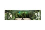 Skærm - 27" MSI PRO MP272L - LED monitor - Full HD (1080p) - 27" - HDR - PRO MP272L