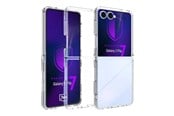 Mobil - Covers & Cases - 3mk Armor Case - protective cover for mobile phone - 5903108678230